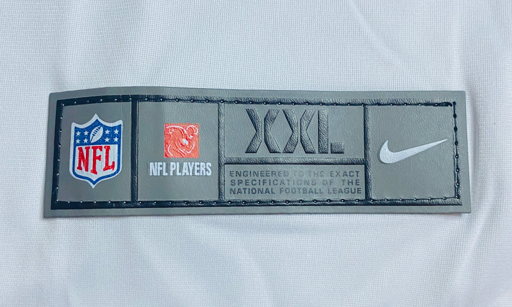 Brock Purdy Signed Jersey With COA (2374695) (49ers)