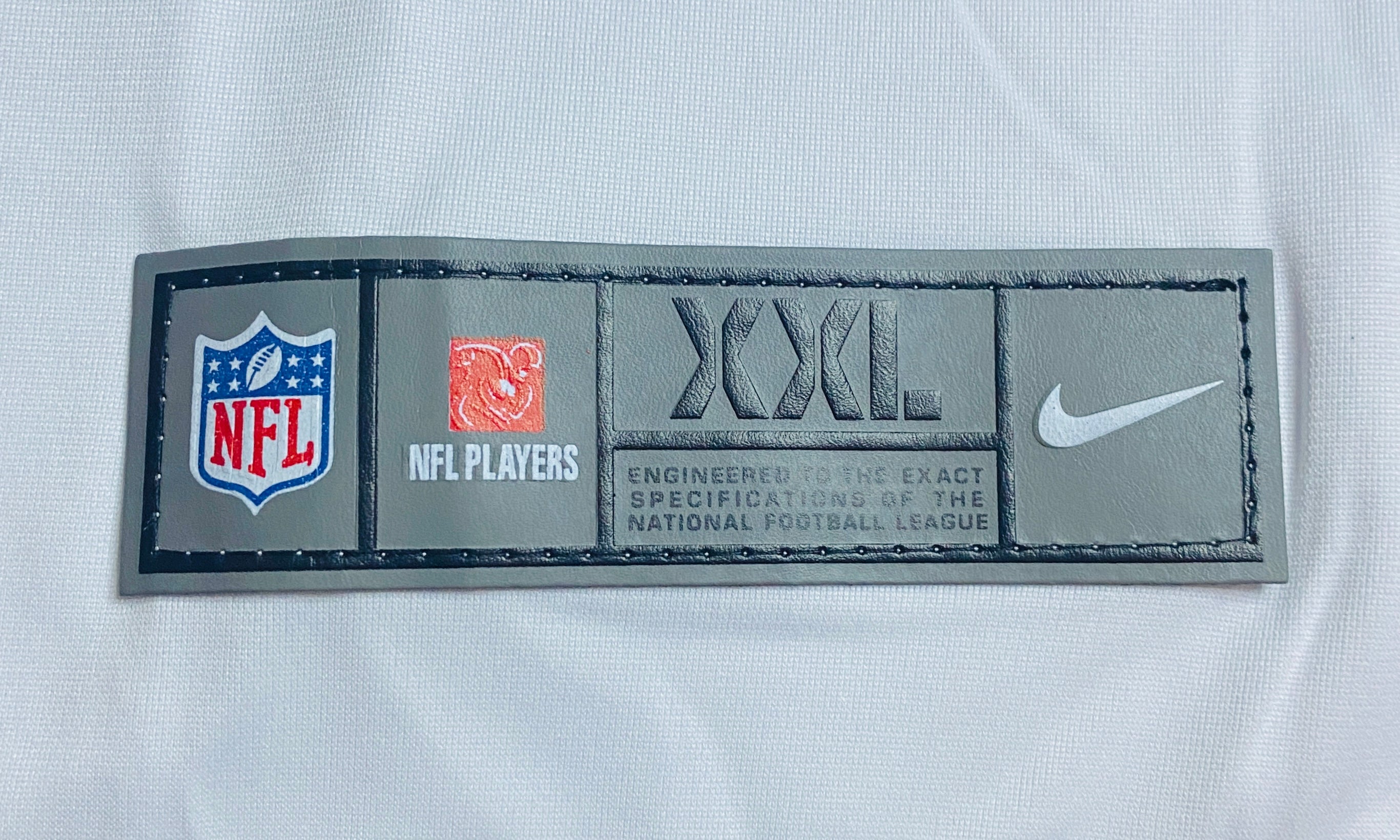 Brock Purdy Signed Jersey With COA (2374695) (49ers)