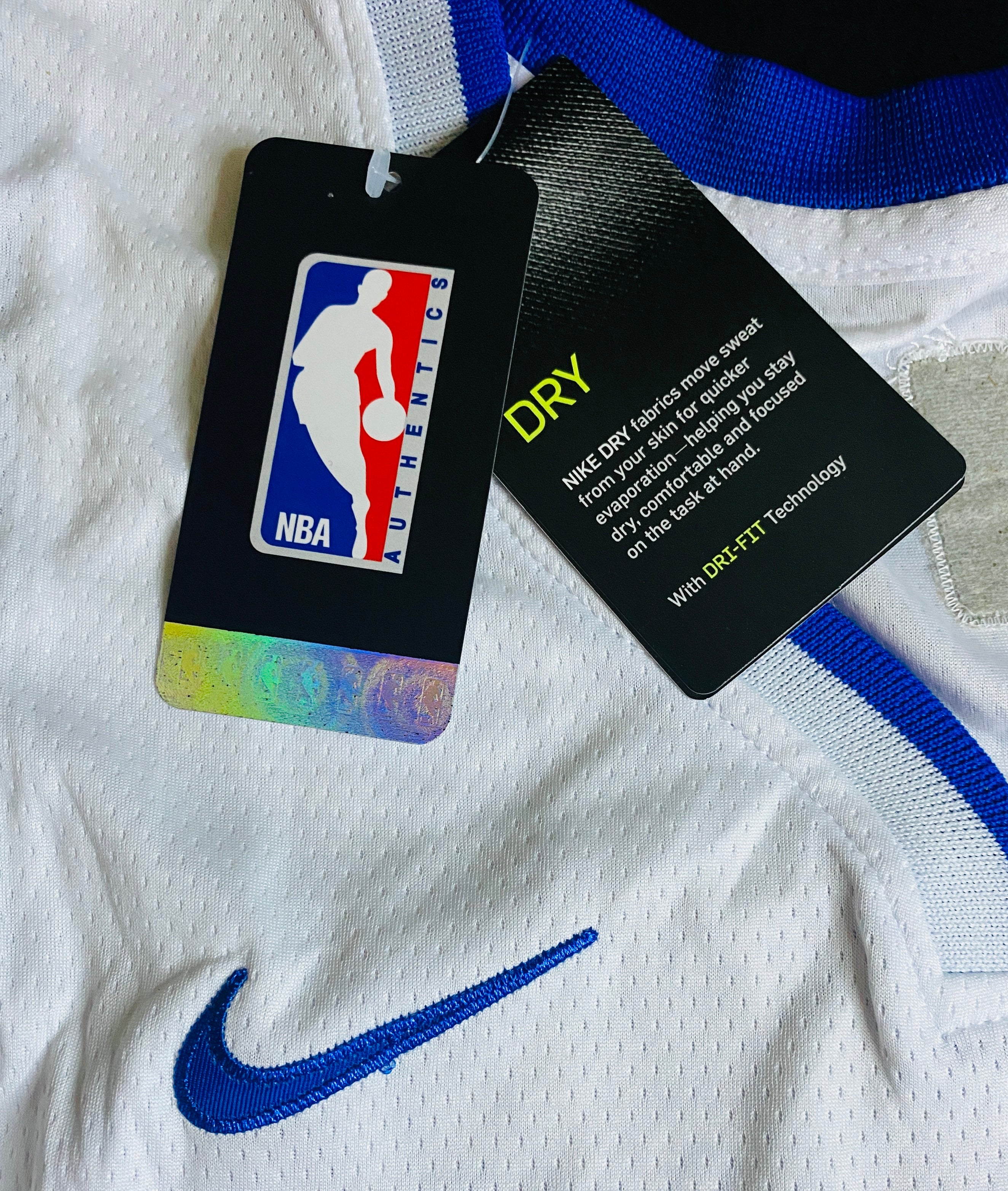 Cade Cunningham Signed Jersey With COA (121485) (Pistons)