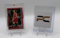 Caitlin Clark Signed Card With COA (PC484922) (Fever)