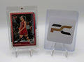 Caitlin Clark Signed Card With COA (PC484929) (Fever)