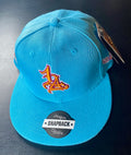 NWT - Youth Kobe Bryant Snapback Hat (Lakers)