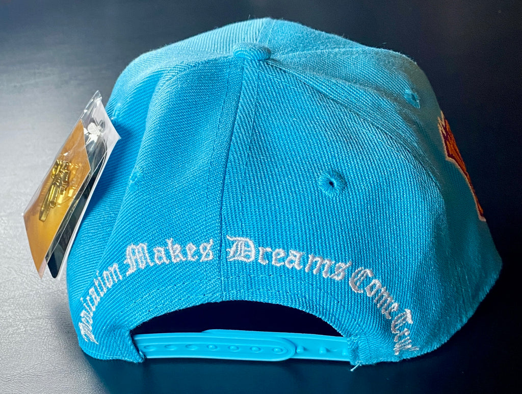 NWT - Youth Kobe Bryant Snapback Hat (Lakers)