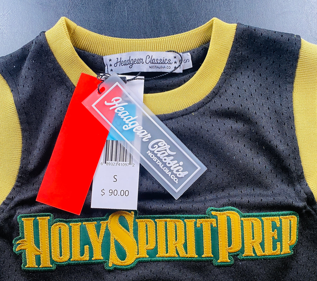 NWT - Youth Small Anthony Edwards High School Jersey