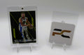 Steph Curry Signed Card With COA (PC482530) (Warriors)