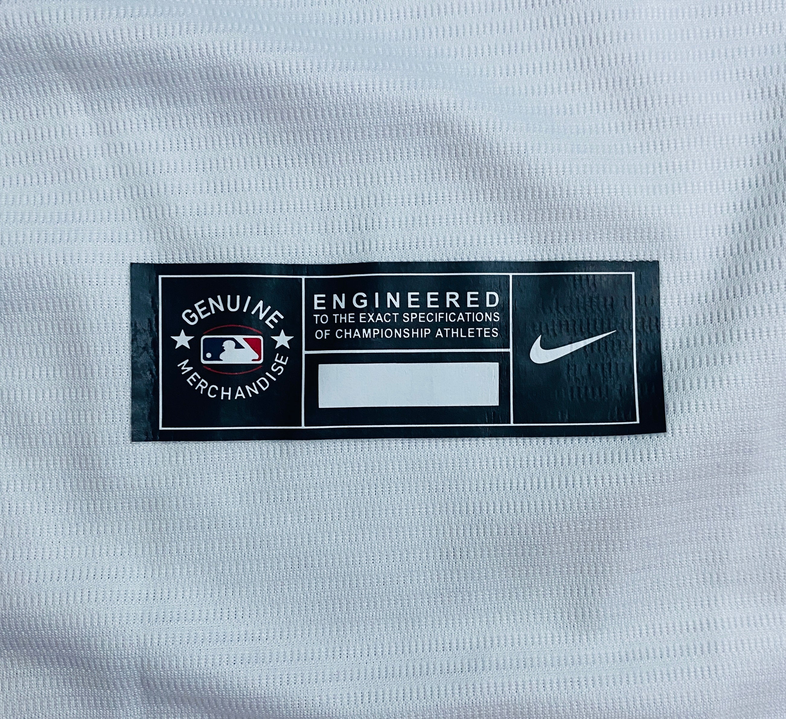 Tarik Skubal Signed Jersey With COA (202594) (Tigers)