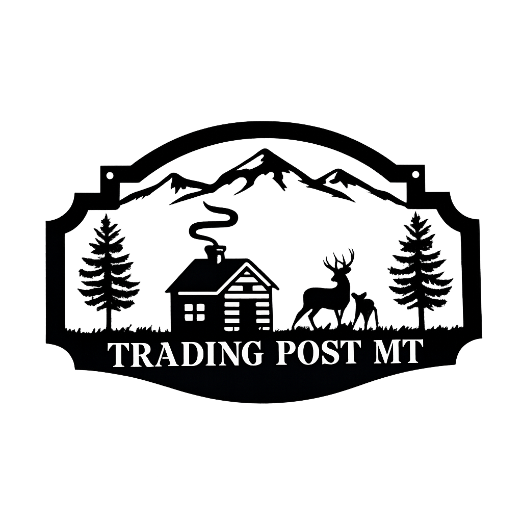 TradingPostMT