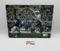 Roger Staubach Signed 8x10 Photo With COA (PC602473)