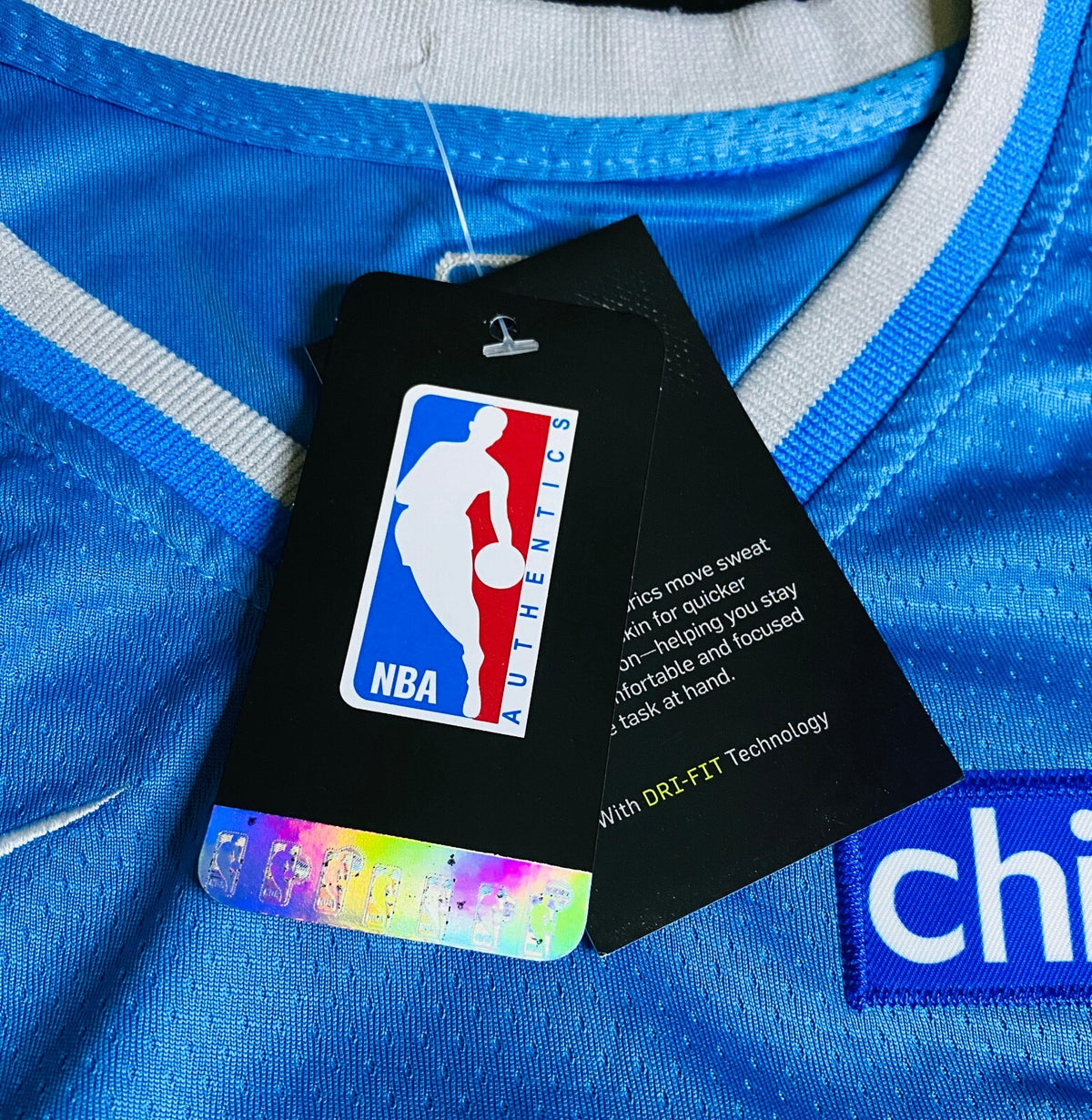 Cooper Flagg Signed Jersey With COA (121831) (Mavericks)